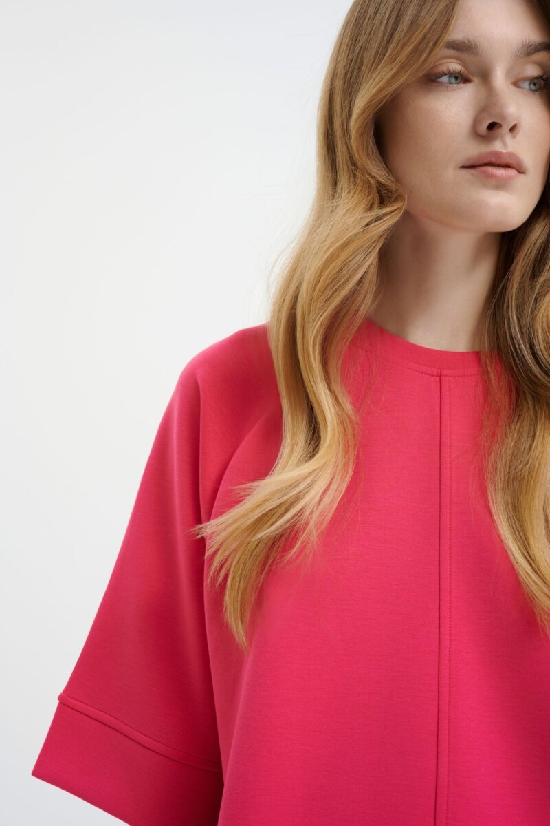 Sudadera - Imagen 4