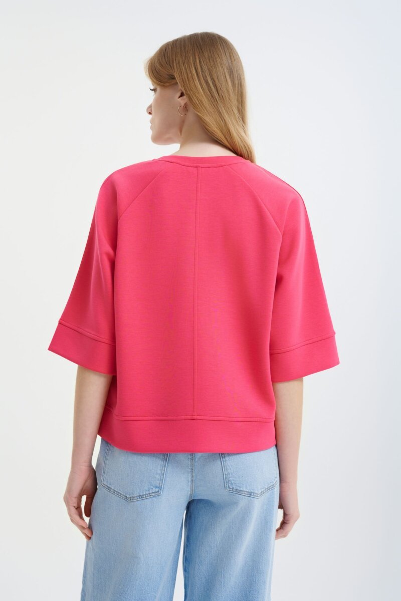 Sudadera - Imagen 2
