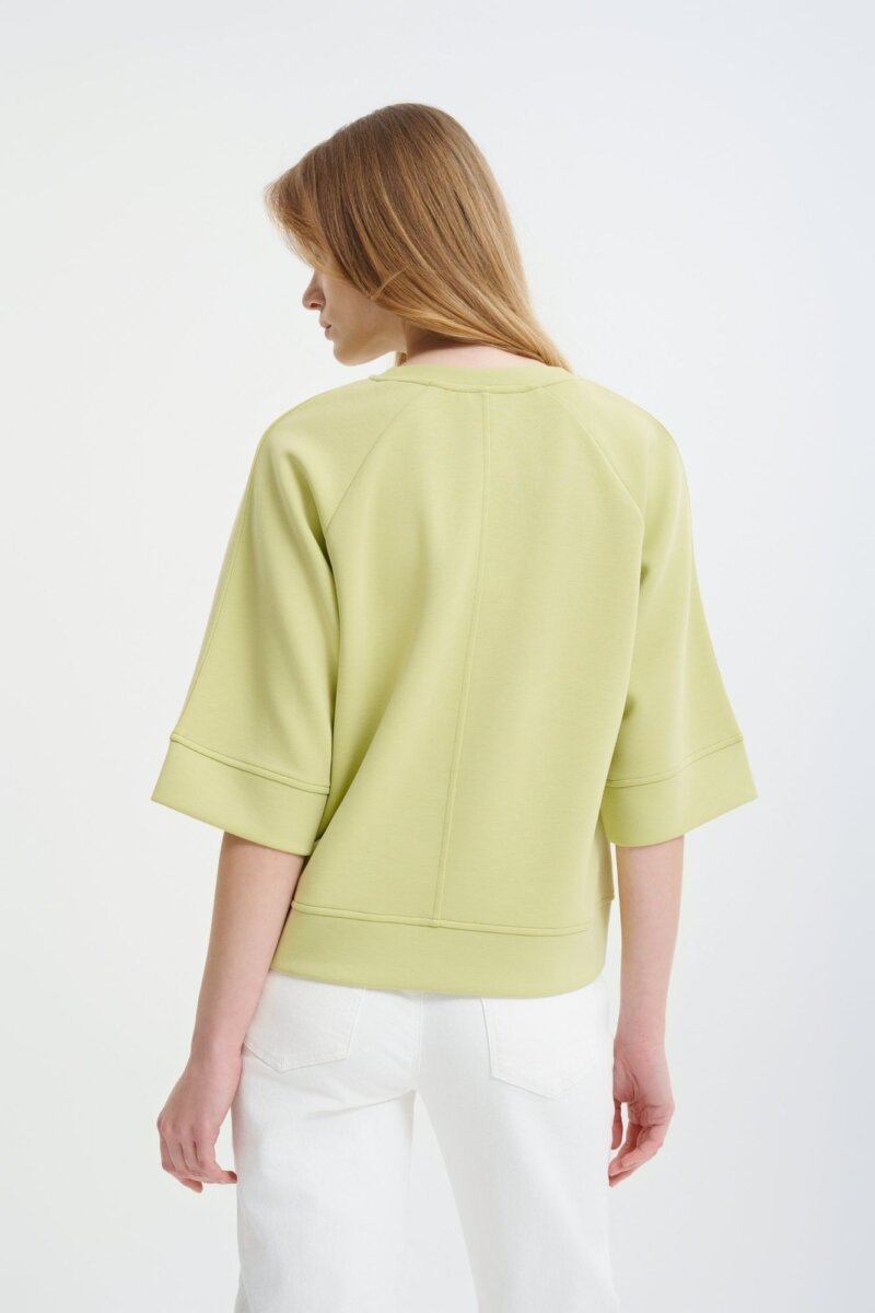 Sudadera - Imagen 2