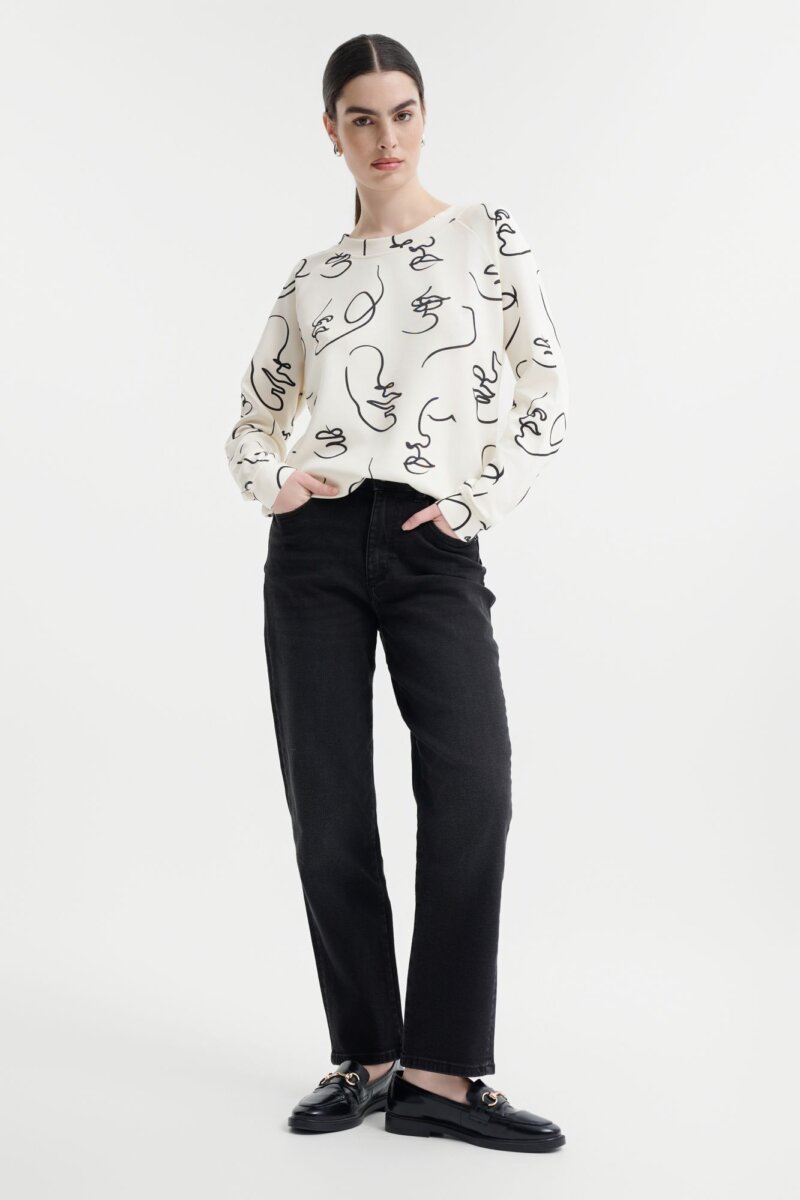 Sudadera - Imagen 3