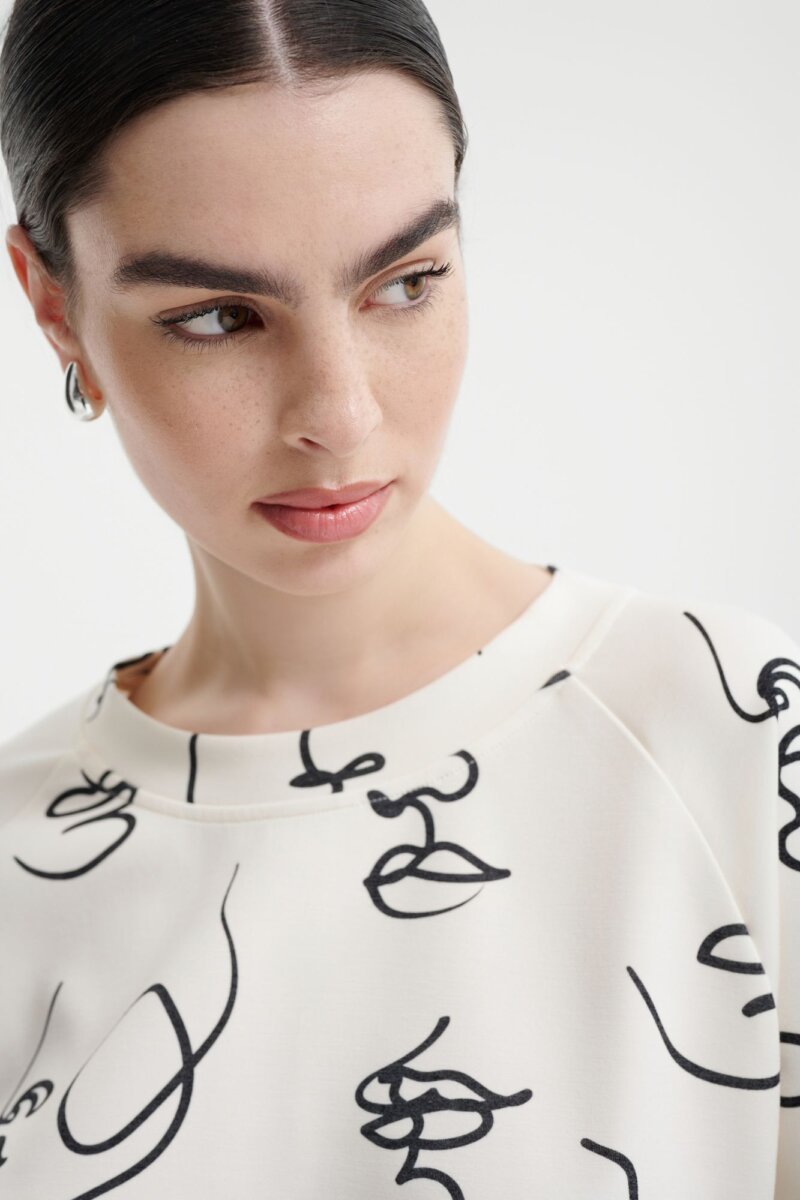 Sudadera - Imagen 2