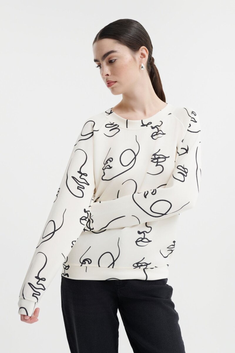 Sudadera