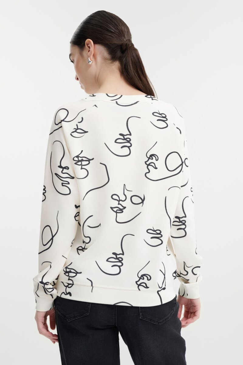 Sudadera - Imagen 4