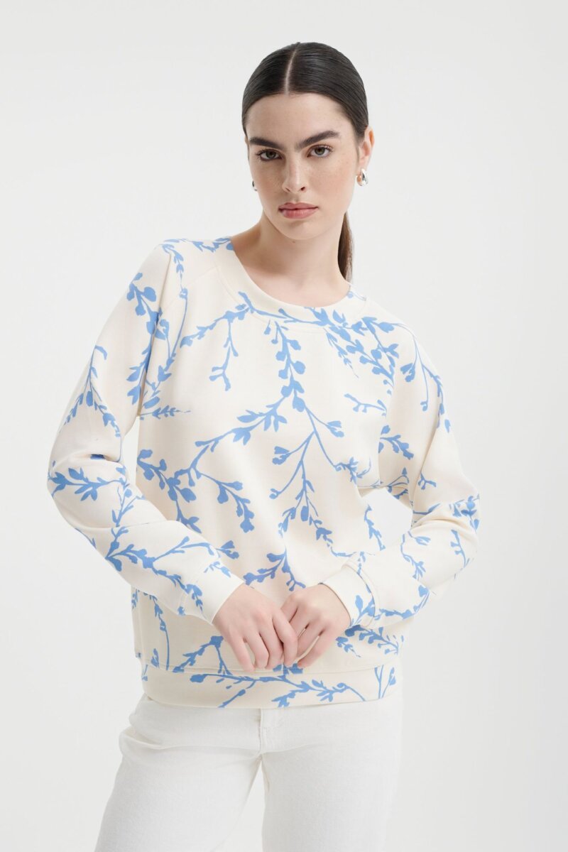 Sudadera - Imagen 2