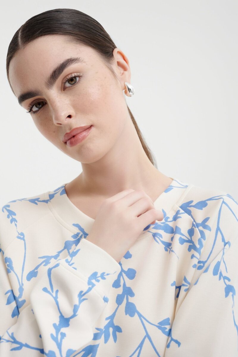 Sudadera - Imagen 4