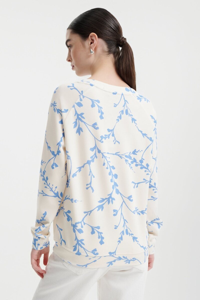 Sudadera