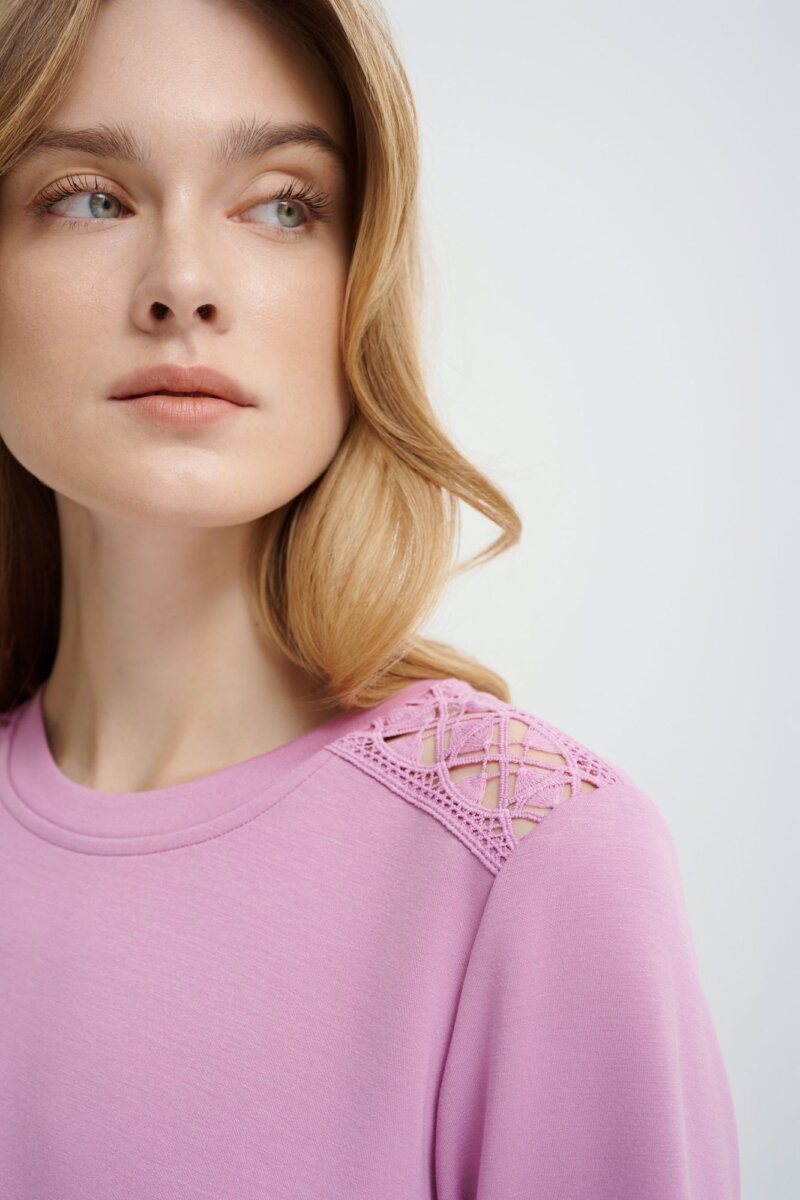 Sudadera