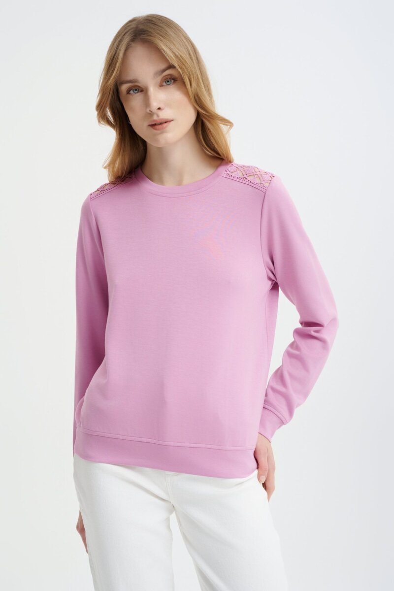 Sudadera - Imagen 2