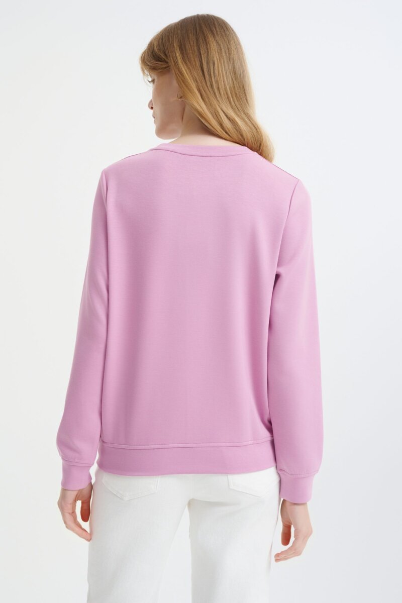 Sudadera - Imagen 3