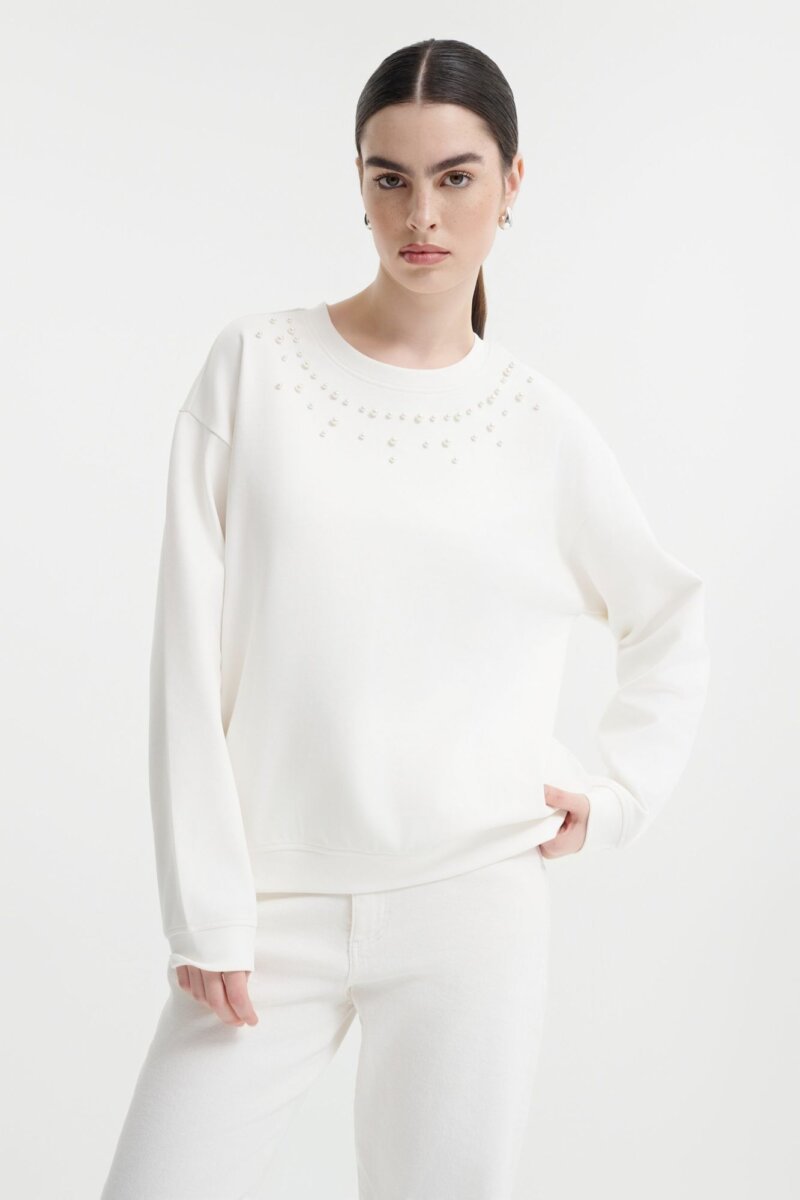 Sudadera - Imagen 2