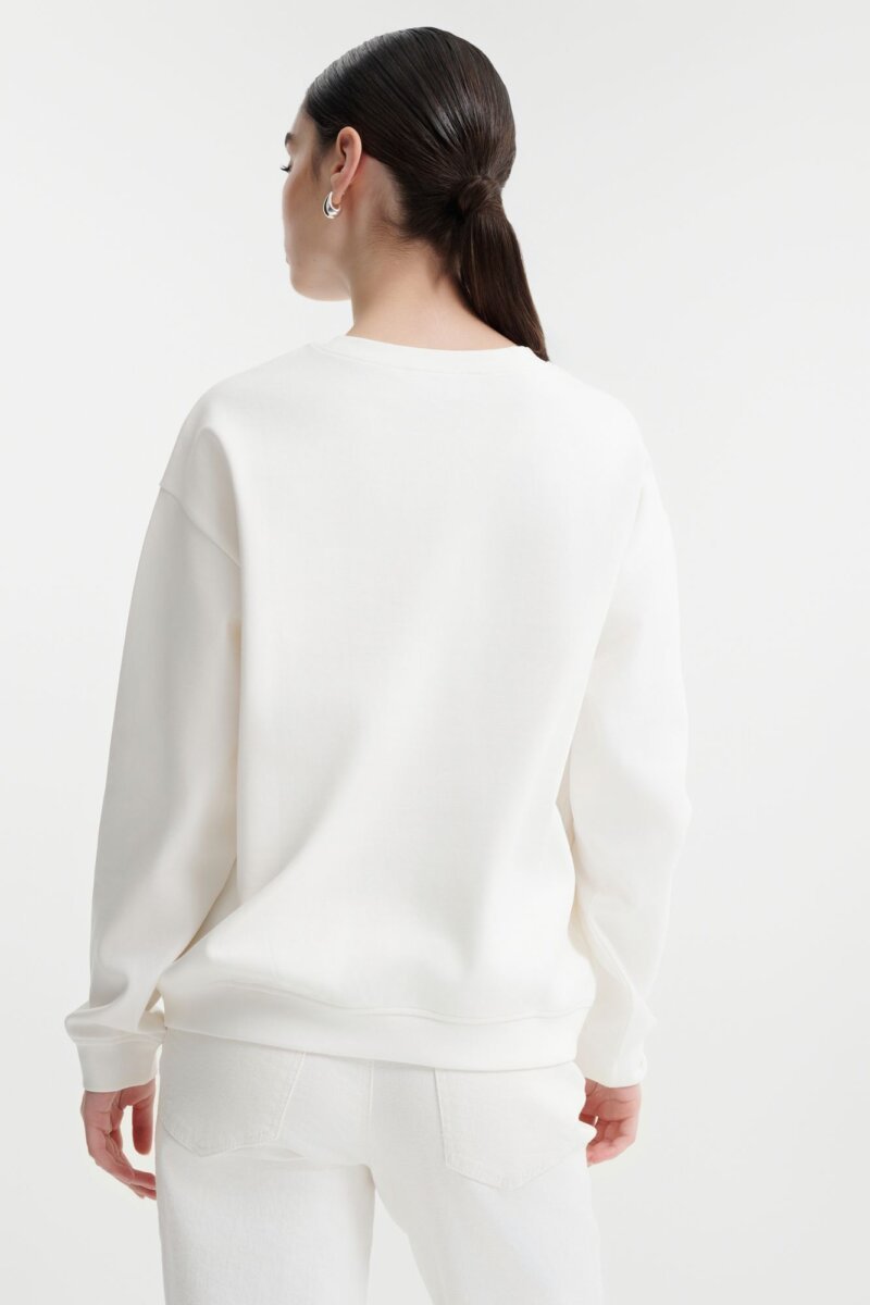 Sudadera