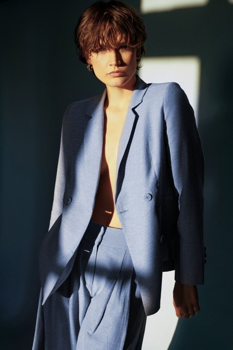 Chaqueta - Imagen 5
