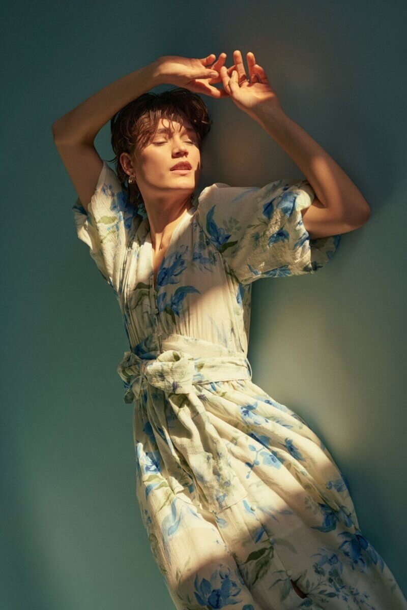 Vestido - Imagen 6