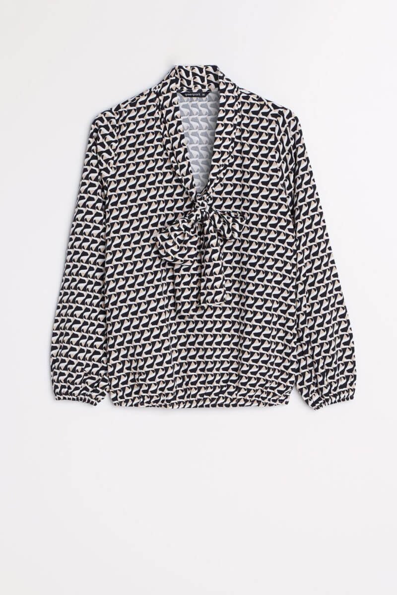 Blusa - Imagen 6