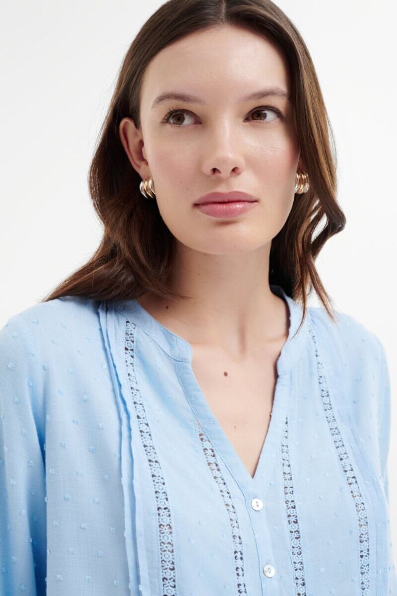 Blusa - Imagen 4