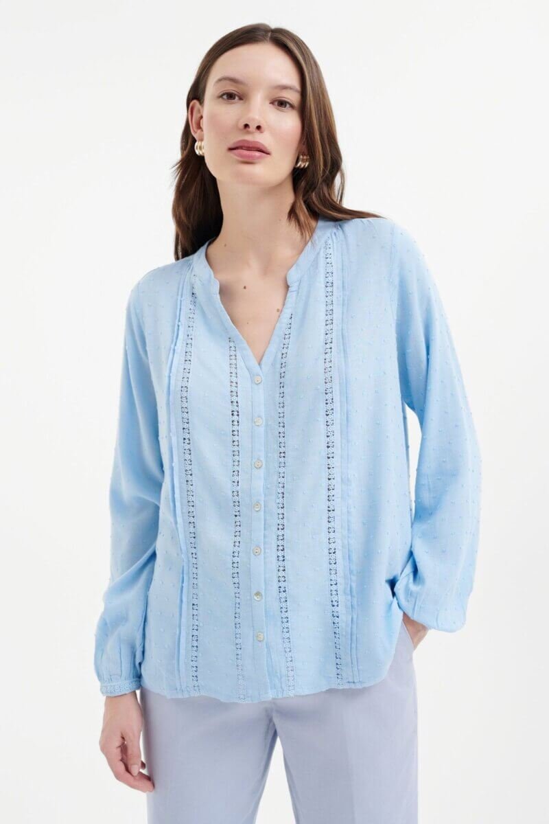 Blusa - Imagen 3