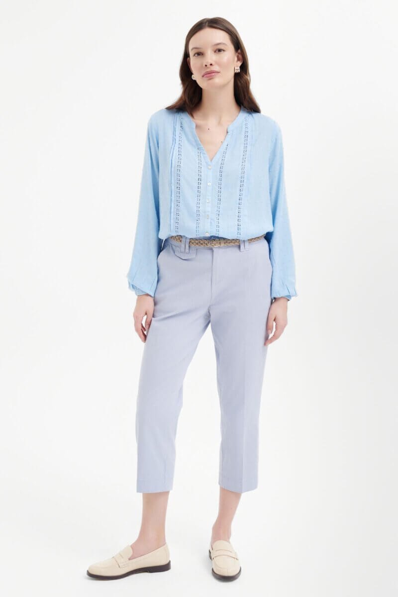 Blusa - Imagen 2