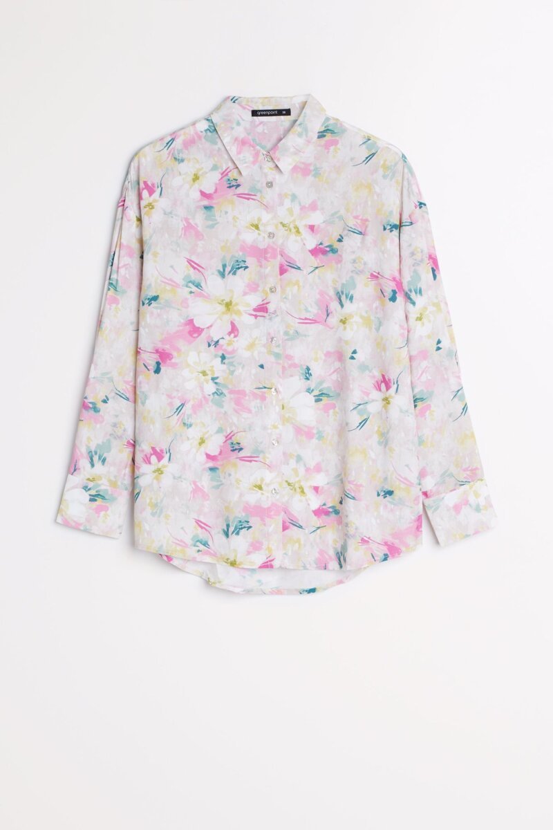 Blusa - Imagen 6