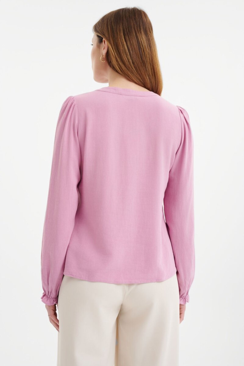 Blusa - Imagen 3