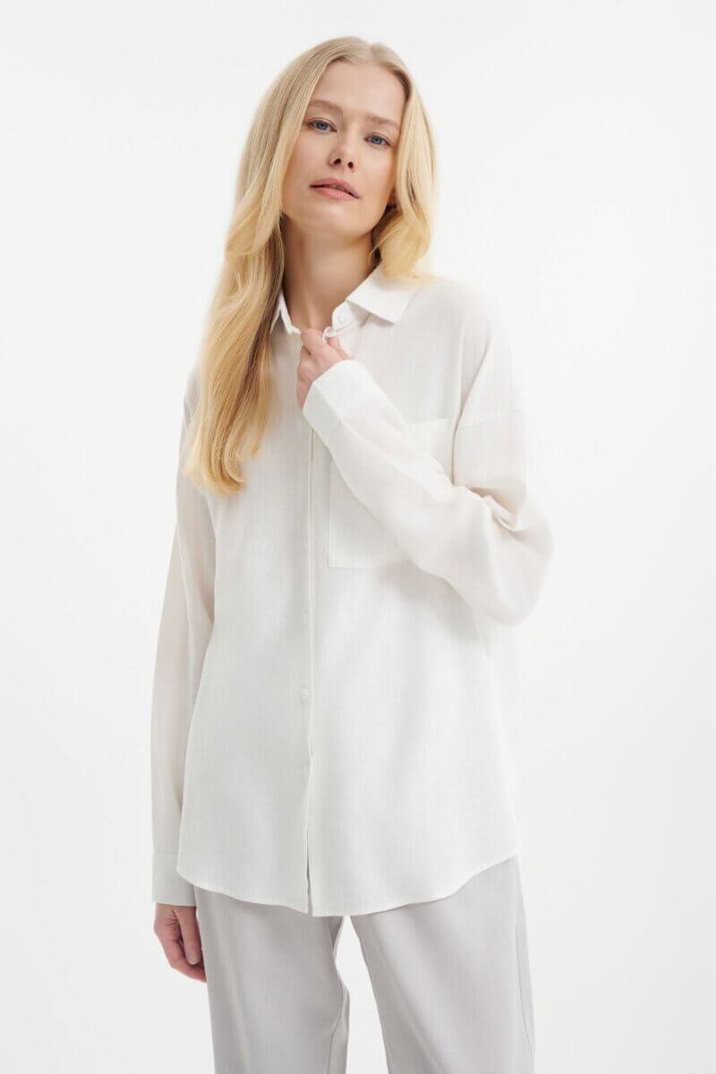 Blusa - Imagen 4