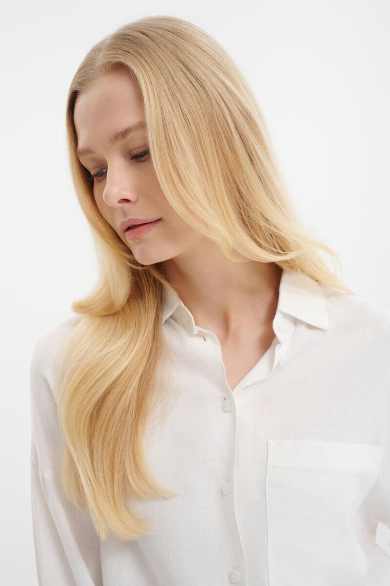 Blusa - Imagen 5