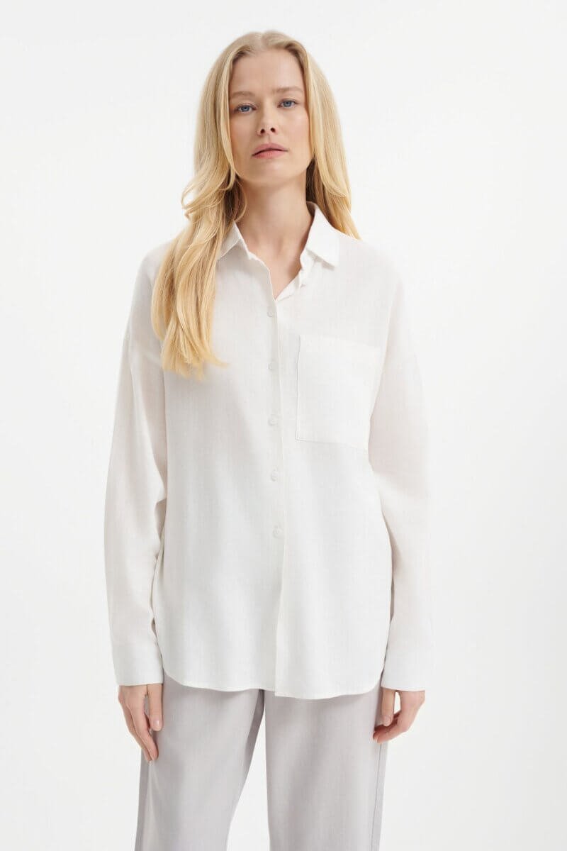 Blusa - Imagen 6
