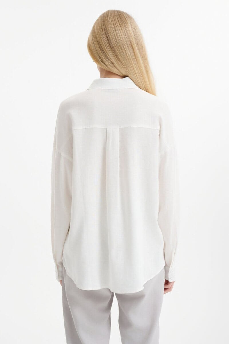 Blusa - Imagen 7