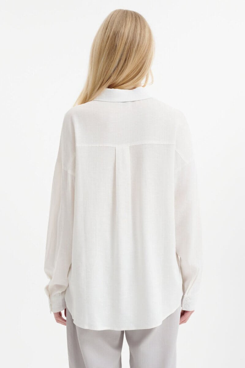 Blusa - Imagen 2