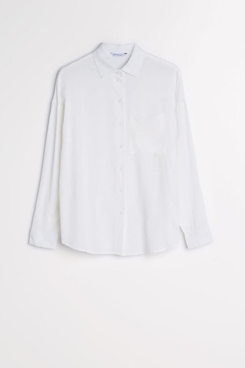 Blusa - Imagen 8