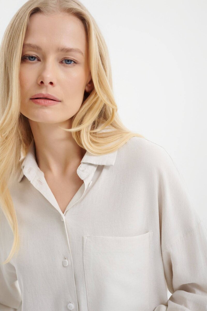 Blusa - Imagen 2