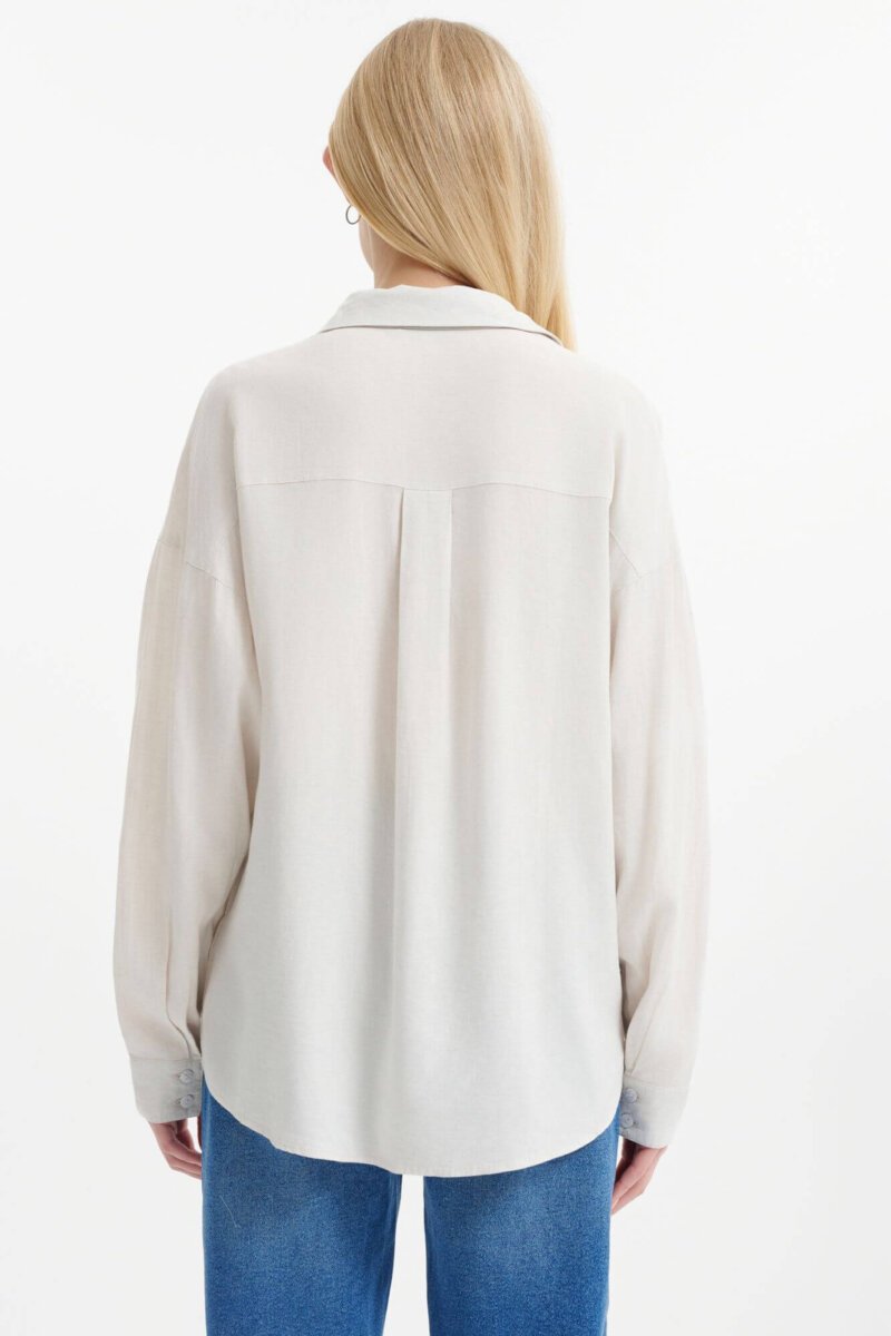 Blusa - Imagen 5