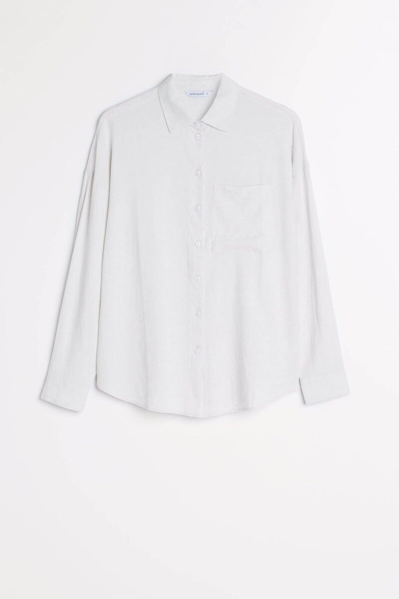 Blusa - Imagen 4