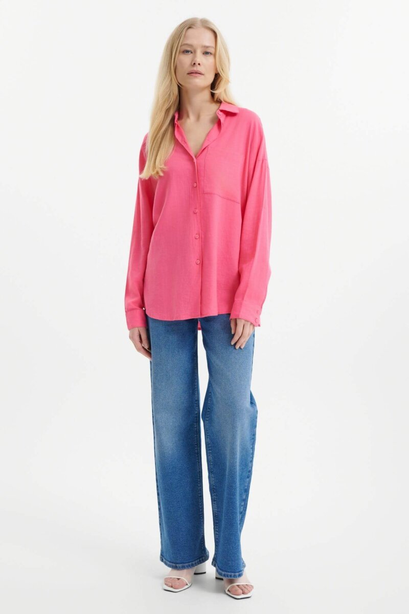 Blusa - Imagen 3