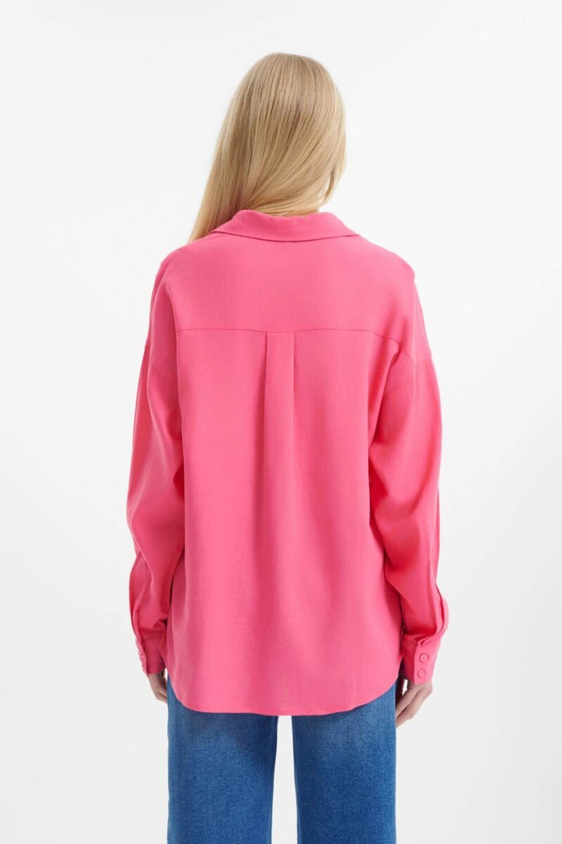 Blusa - Imagen 4