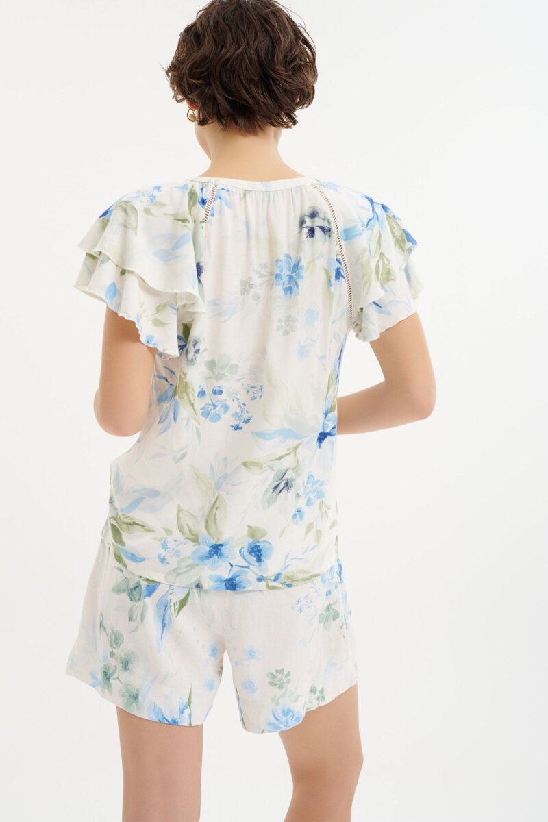 Blusa - Imagen 3