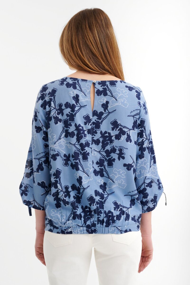 Blusa - Imagen 3