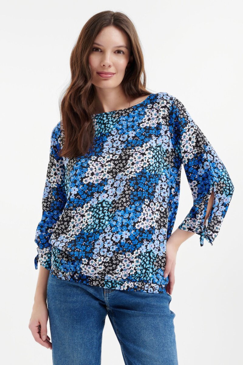 Blusa - Imagen 2