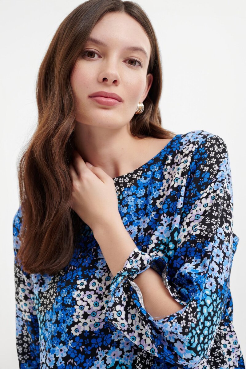 Blusa - Imagen 3
