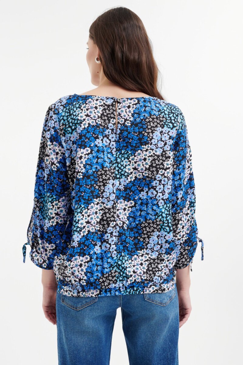 Blusa - Imagen 4