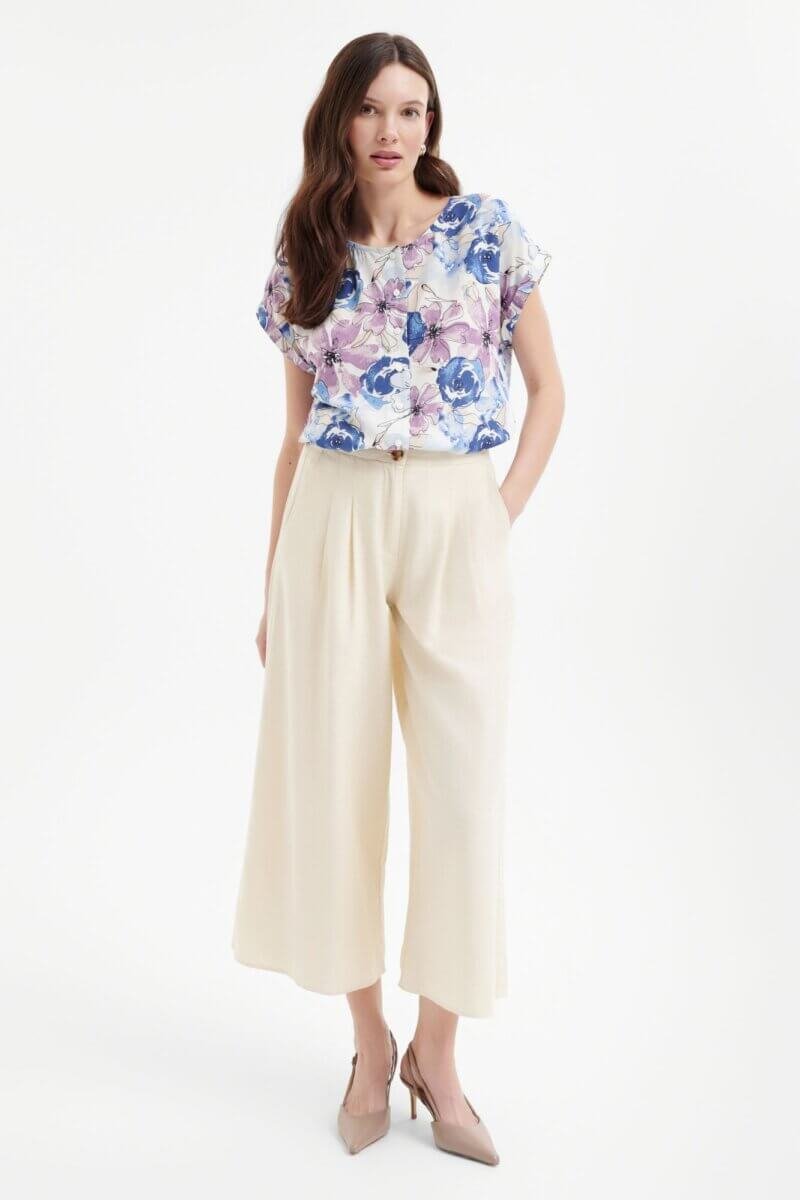 Blusa - Imagen 2