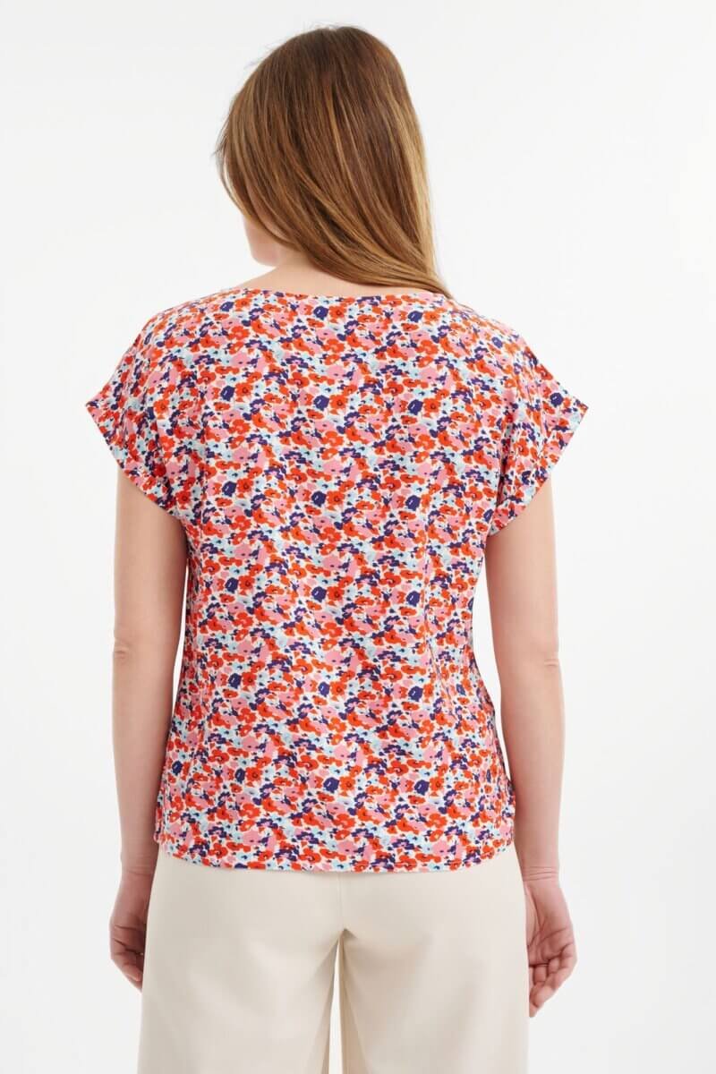 Blusa - Imagen 2