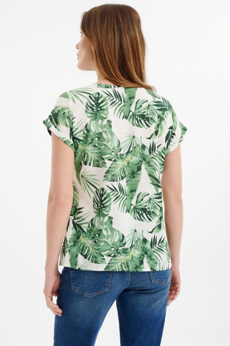 Blusa - Imagen 4