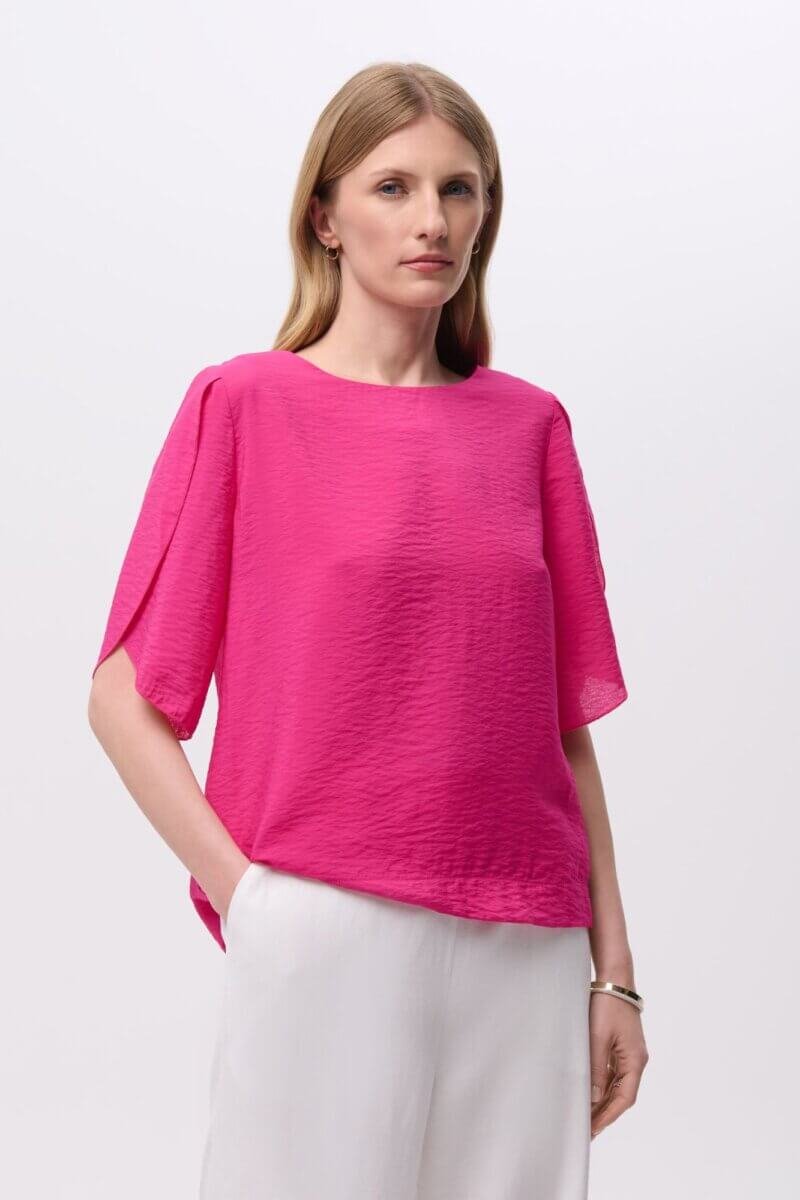 Blusa - Imagen 5