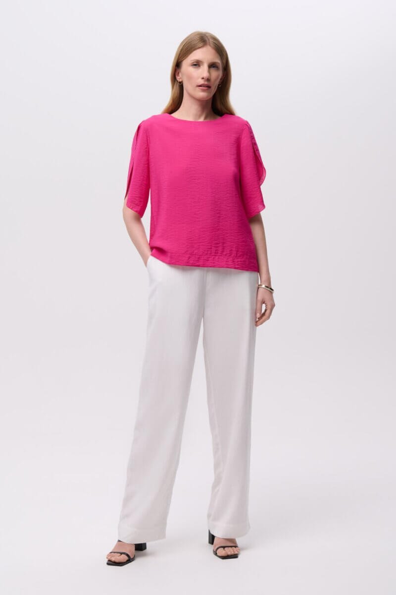 Blusa - Imagen 3