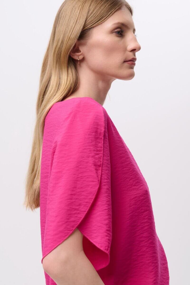 Blusa - Imagen 2