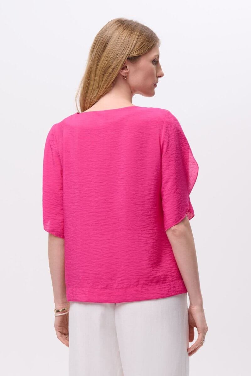 Blusa - Imagen 4