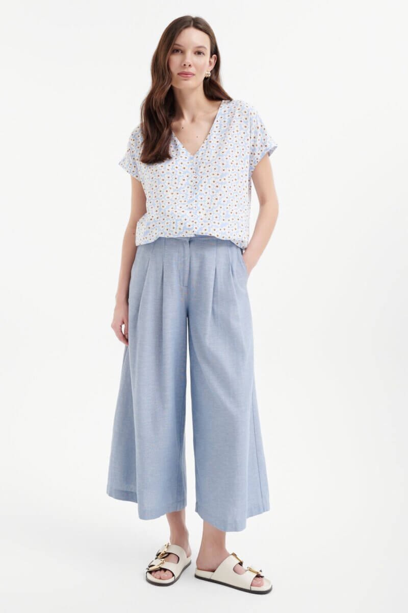 Blusa - Imagen 3