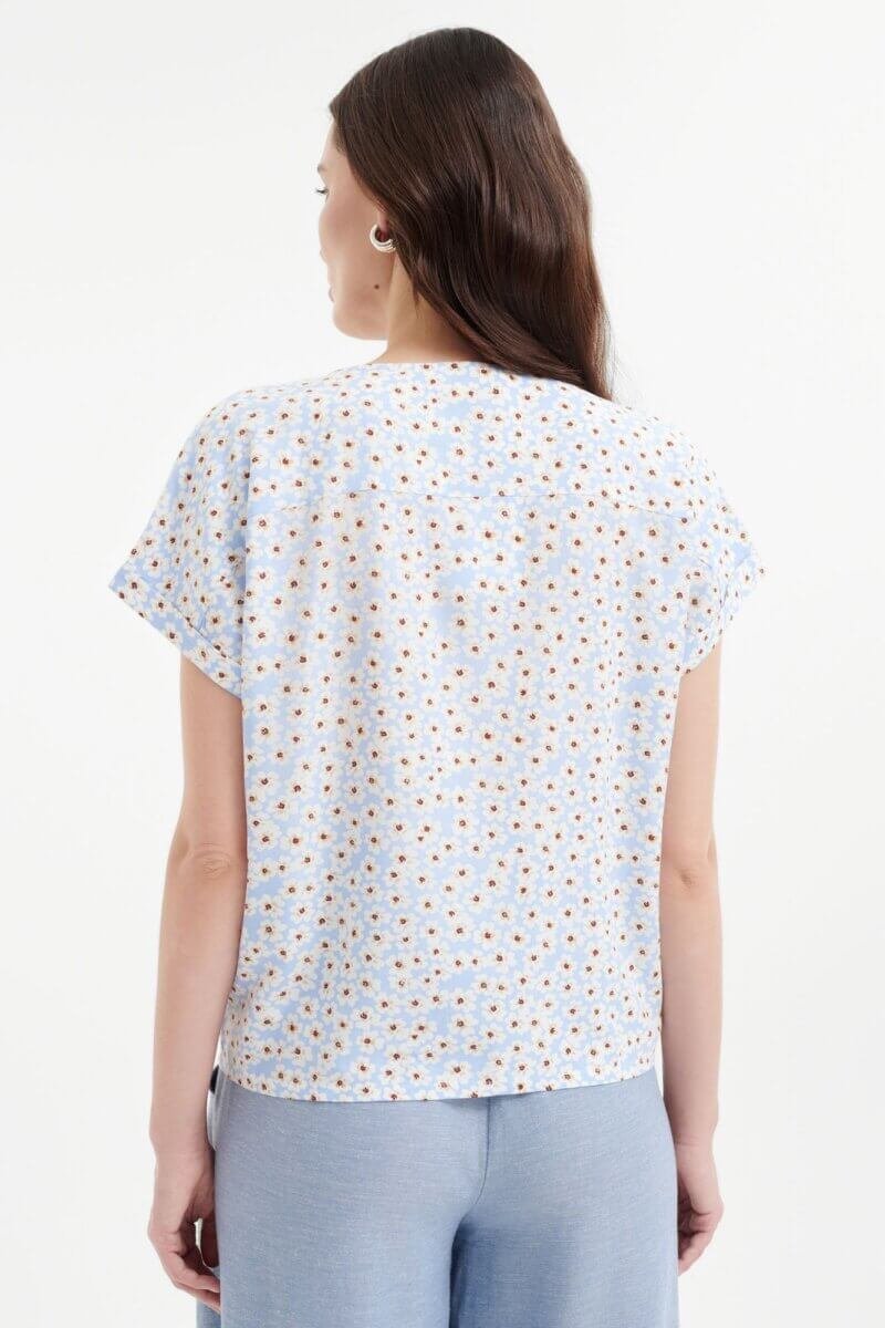 Blusa - Imagen 4
