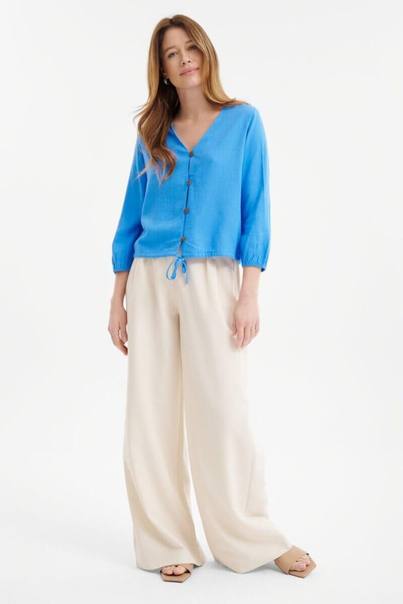 Blusa - Imagen 5