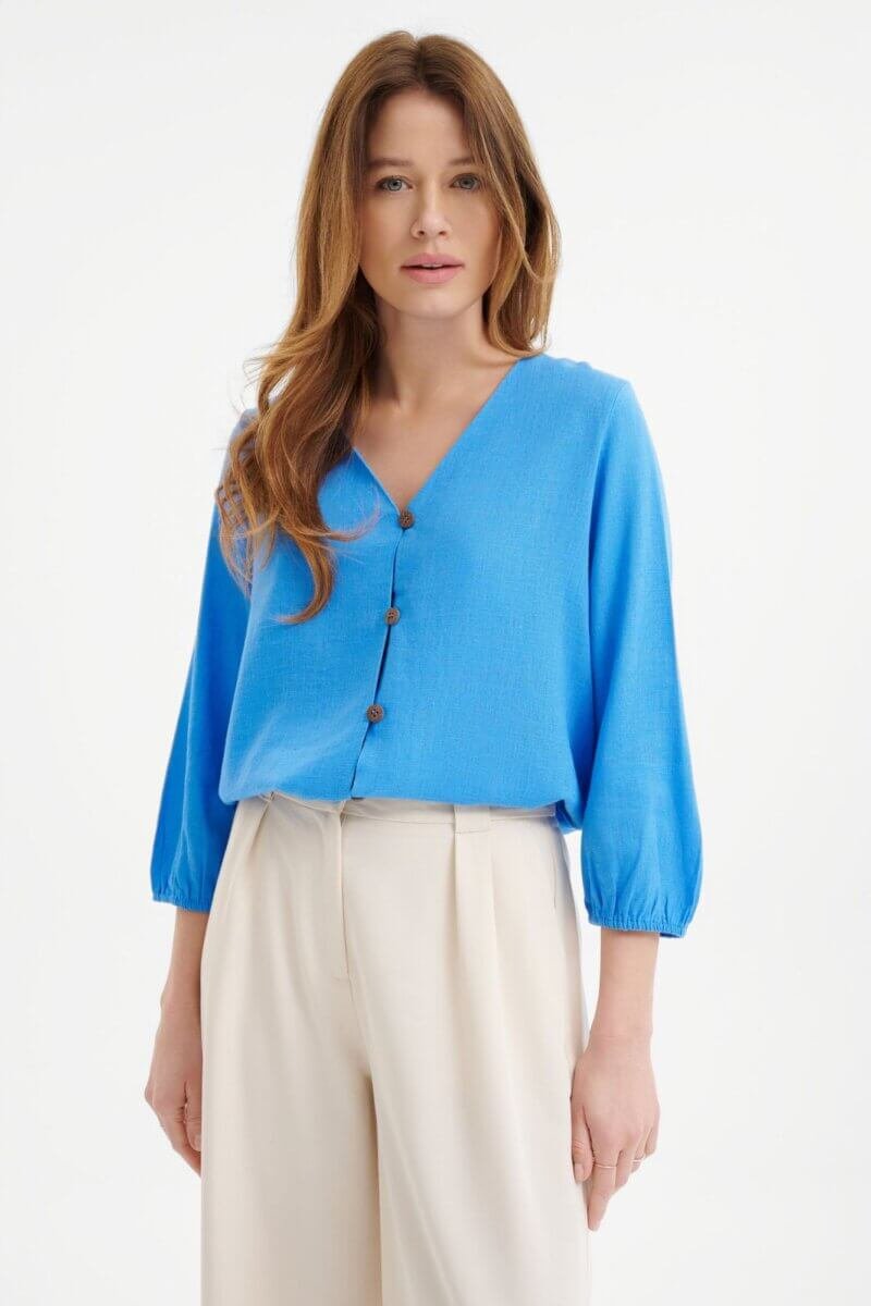 Blusa - Imagen 3